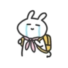 blur bunny 12