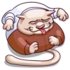 Big Boss Cat 13