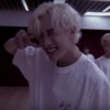 BANG CHAN 13