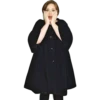 Adele by sononicola 8