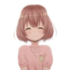 Anime Girls 5