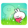Spoiled rabbit 13