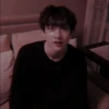 BANG CHAN 14