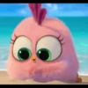 Angry Birds 9