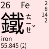 Chinese_Periodic_Table 10
