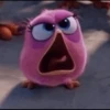 Angry Birds 10