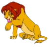 lionking-@stickers4 13