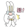 E
O