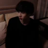 BANG CHAN 15