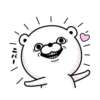 Bear100% 12