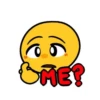 Your emotes 11