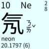 Chinese_Periodic_Table 13