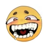 Your emotes 12