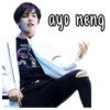 Taehyung BTS 10