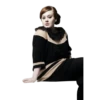 Adele by sononicola 9
