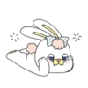Soft_Pink_Rabbit 13