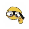 Your emotes 13