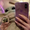 baby yoda 12