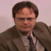 The Office 1 11