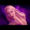 Barbie 6