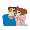 Shinchan 12