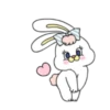Soft_Pink_Rabbit 14