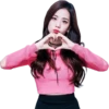 Blackpink_all_songs 15