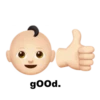 Bamboon plus 8
