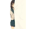Anime Girls 6