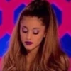Ari Reaction 12