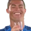 Ronaldo 5