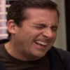The Office 1 12