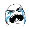 Troll faces 11