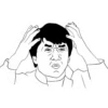 Troll faces 13