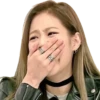 Blackpink_all_songs 16