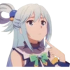 Aqua 6