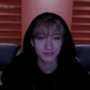 BANG CHAN 16