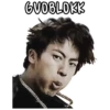 BTS derp 10