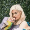 Bebe Rexha 10