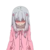 Izumi sagiri 10