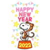 Snoopy 11
