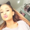 Ari Reaction 13