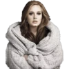 Adele by sononicola 10