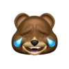 bearmemojii 7