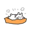 blur bunny 13