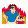 Shinchan 13