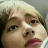 ~ BTS Mood 15