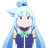 Aqua 7