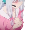 Izumi sagiri 11