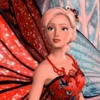 BARBIE CR 12
